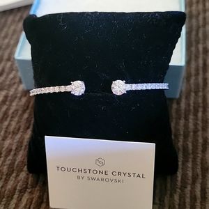 Touchstone Everlasting Cuff
